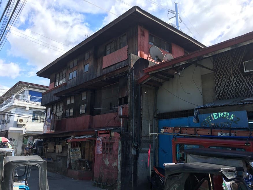 NHCP Photo Collection, 2006