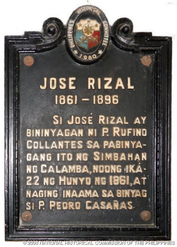 NHCP Photo Collection, 1960