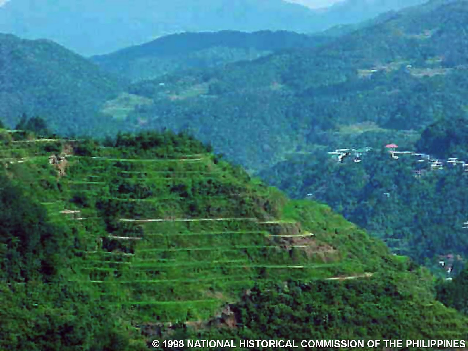 NHCP Photo Collection, 1937