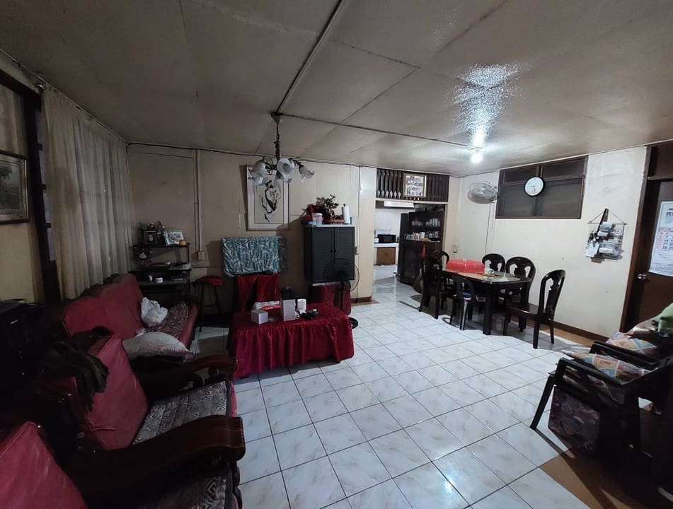 NHCP Photo Collection, 1974