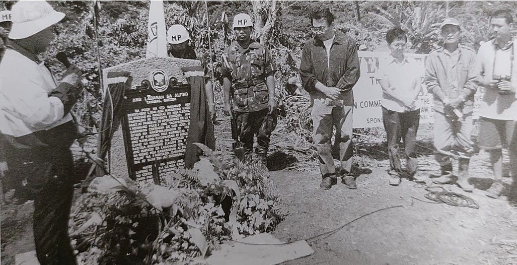 NHCP Photo Collection, 1937