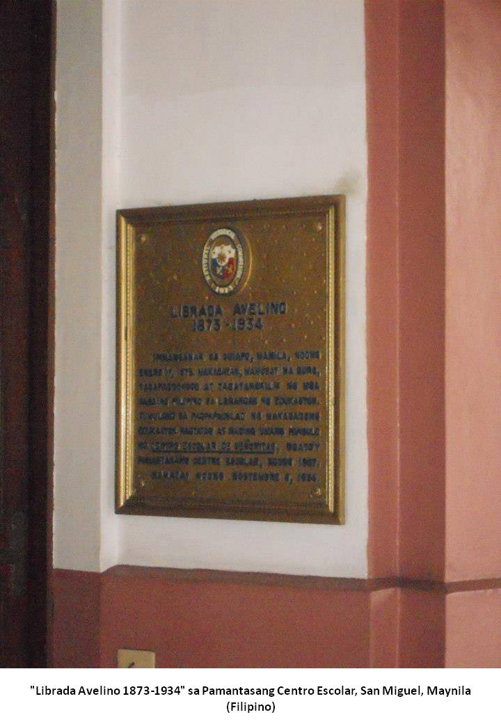 NHCP Photo Collection, 1977