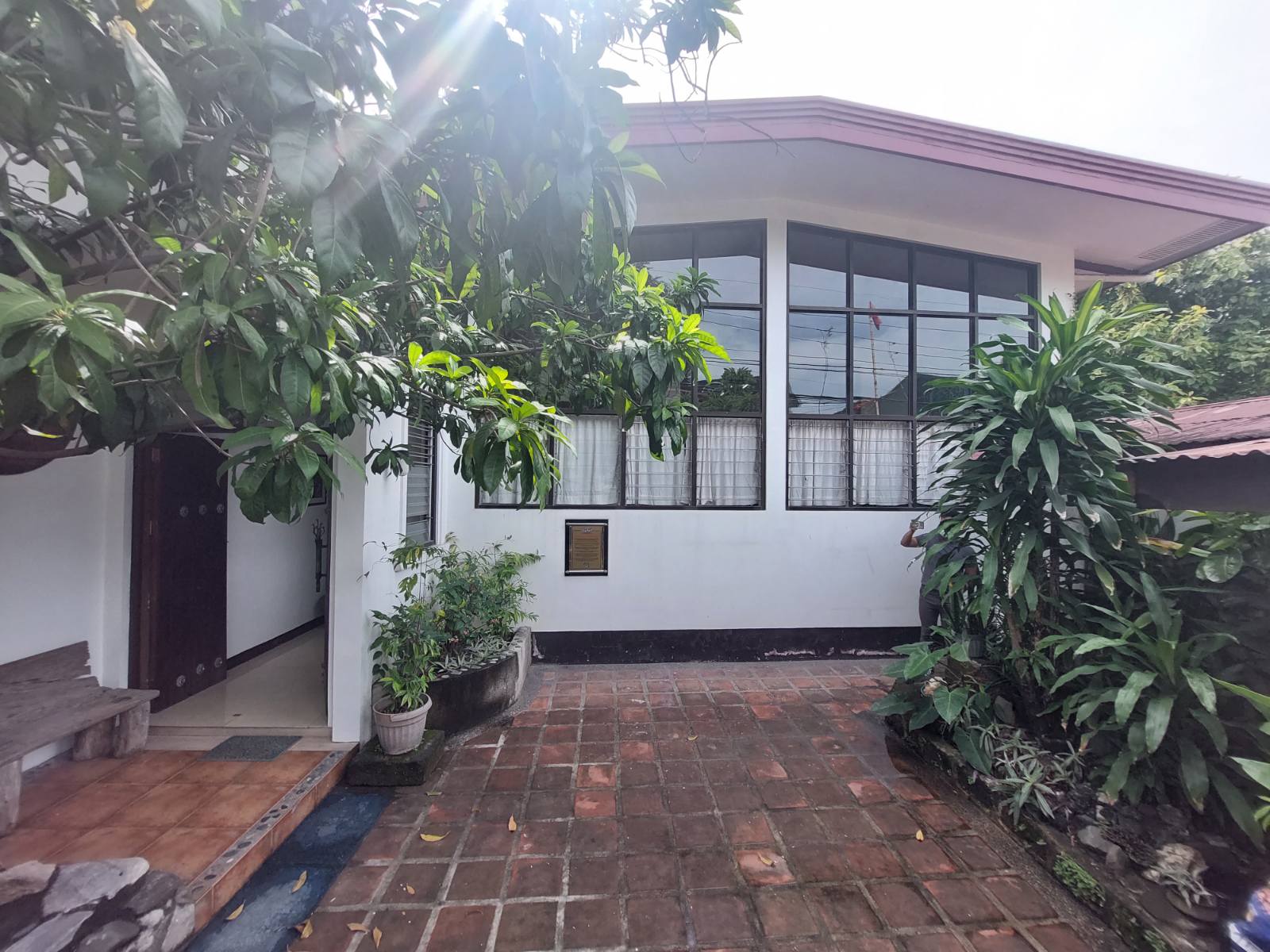 NHCP Photo Collection, 2024