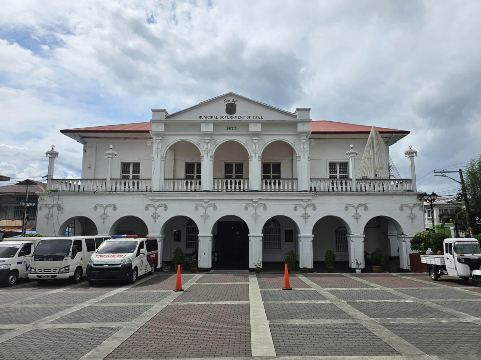 NHCP Photo Collection, 2024