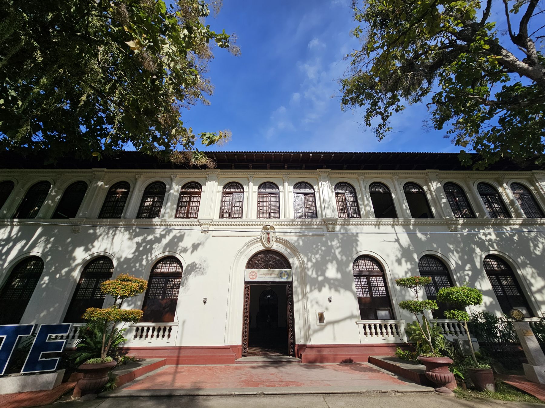 NHCP Photo Collection, 2024