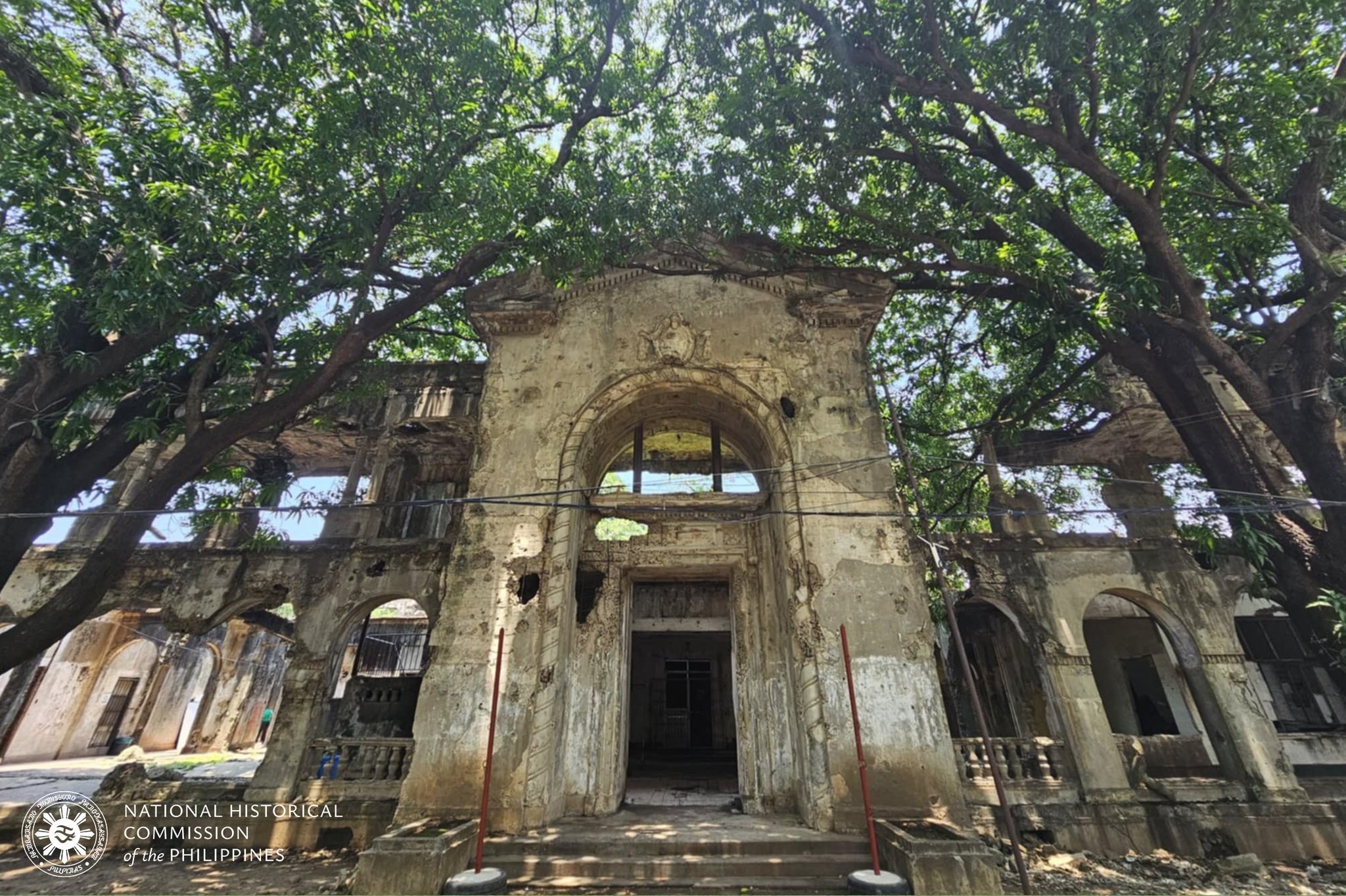 NHCP Photo Collection, 2024