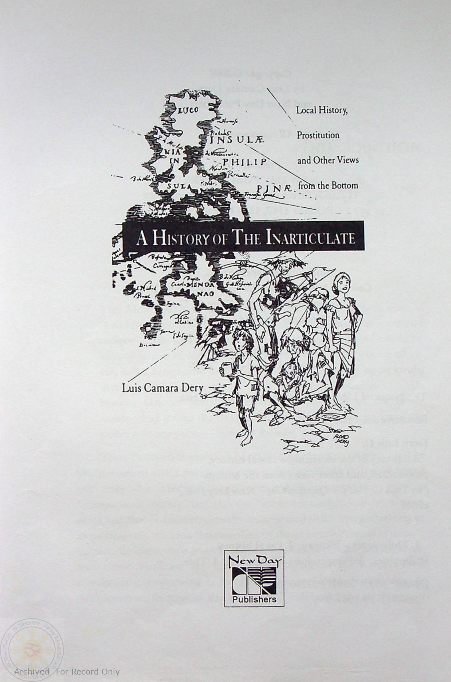 Cover Image