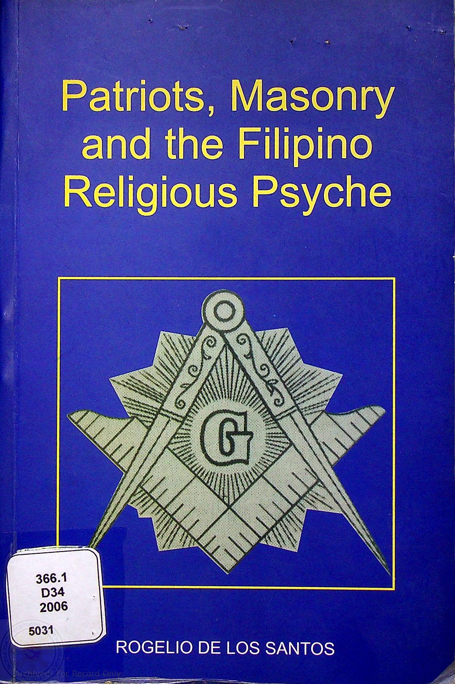 Cover Image
