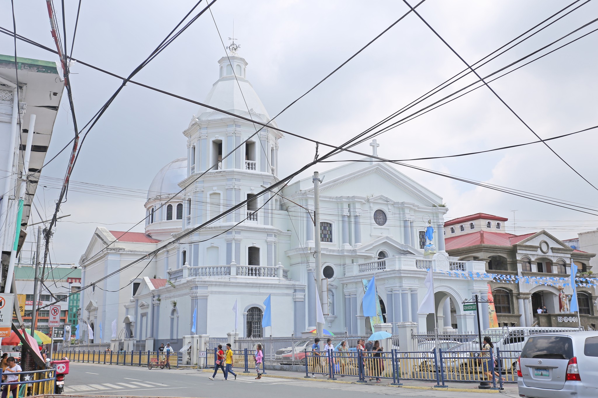 NHCP Photo Collection, 2023