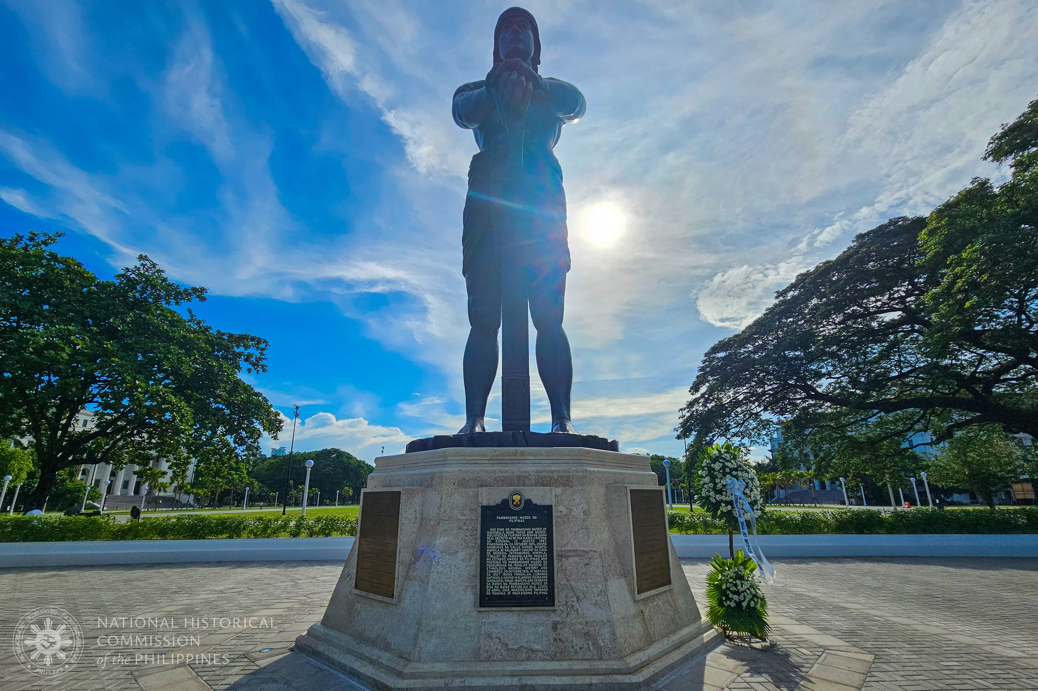 NHCP Photo Collection, 2025