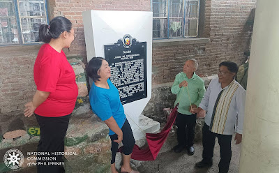 NHCP Photo Collection, 2025