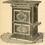 Lorem Ipsum is simply dummy text of the printing and typesetting industry. Lorem Ipsum