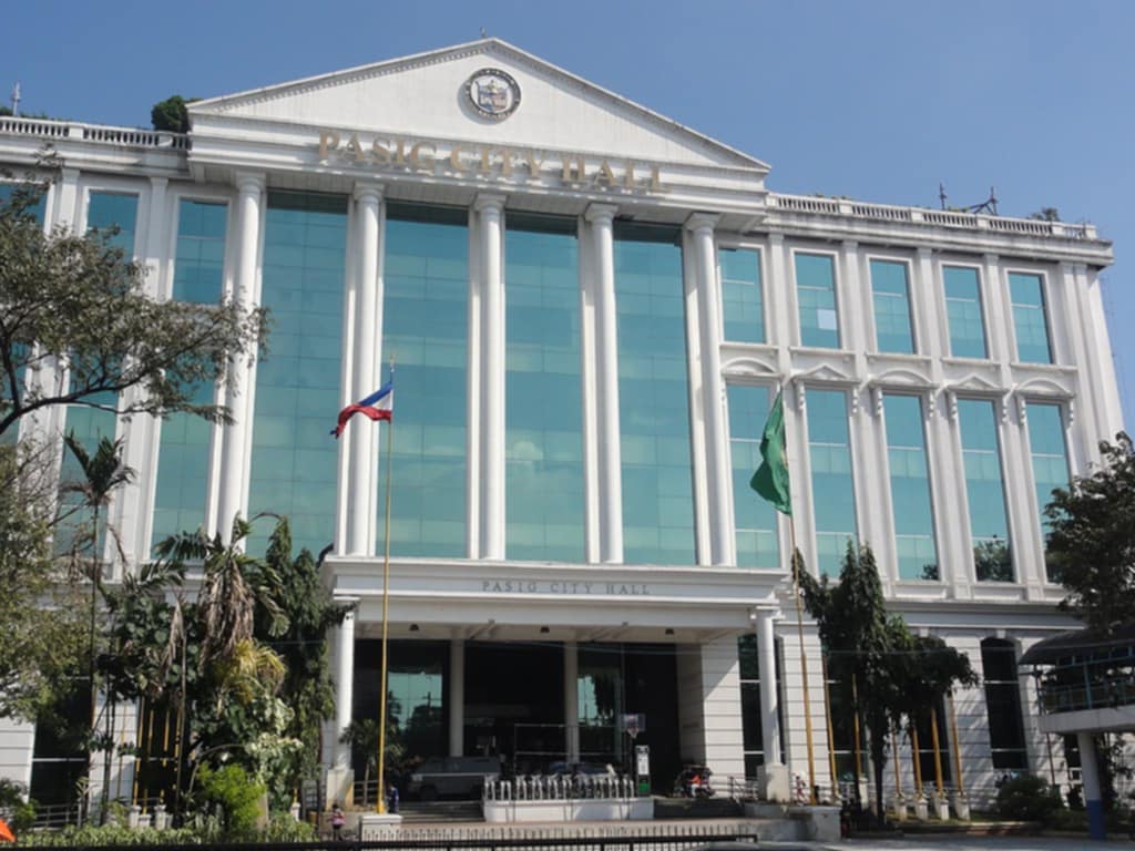 NHCP Photo Collection, 2024