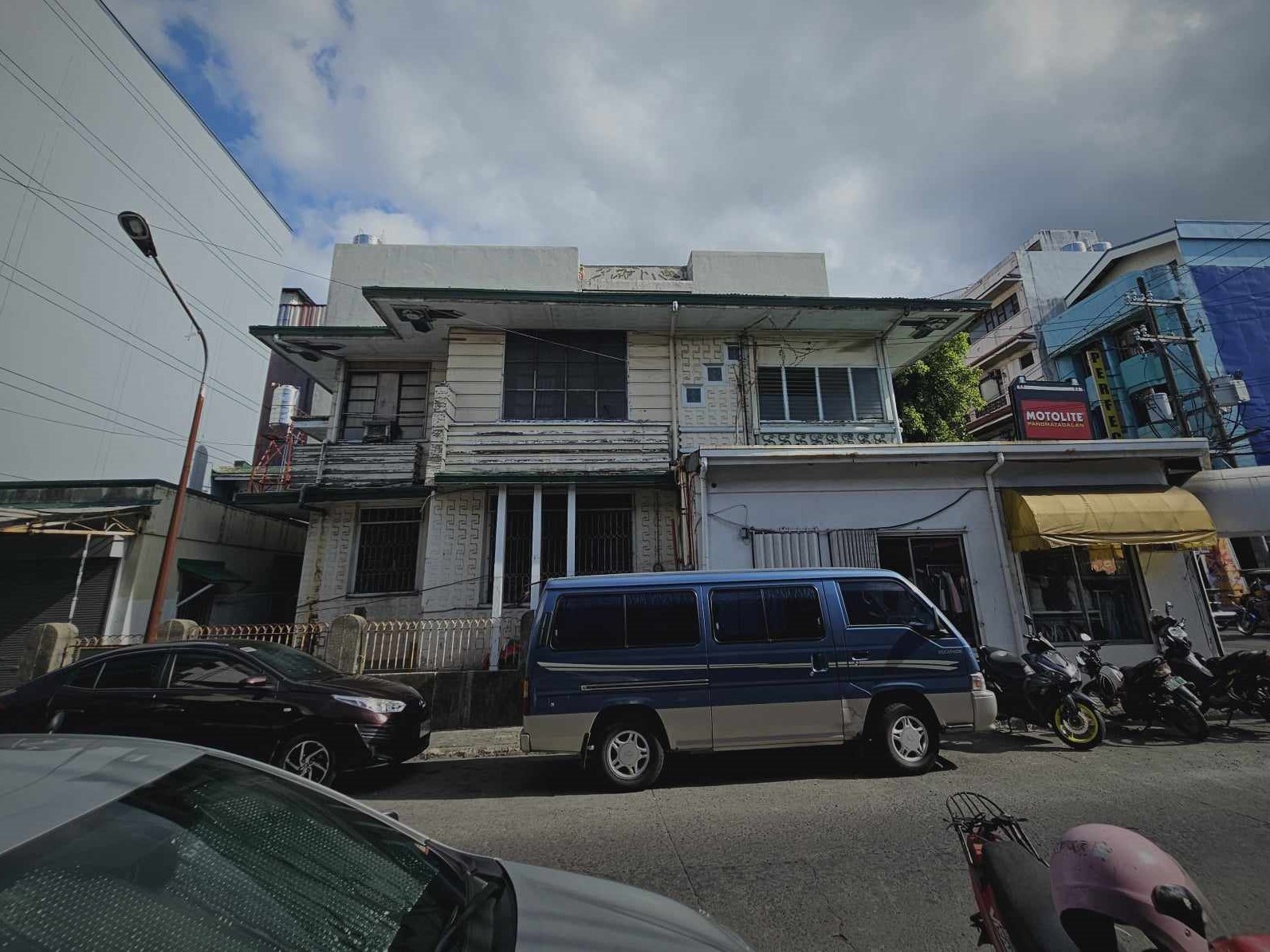 NHCP Photo Collection, 2024